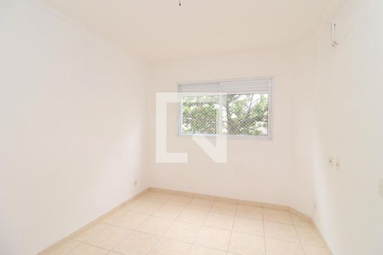 Quarto de kitnet/studio para alugar com 1 quarto, 38m² em Tatuapé, São Paulo