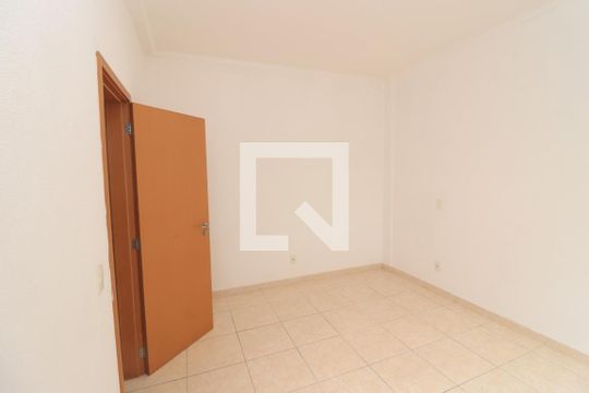 Quarto de kitnet/studio para alugar com 1 quarto, 38m² em Tatuapé, São Paulo