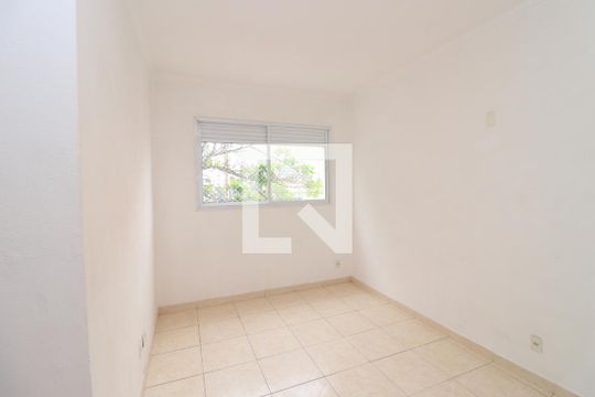 Kitnet/Studio para alugar com 1 quarto, 38m² em Tatuapé, São Paulo