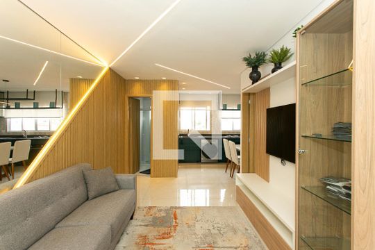 Apartamento à venda com 1 quarto, 39m² em Vila Mazzei, São Paulo