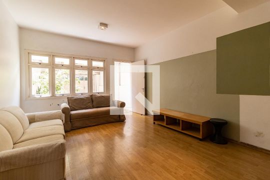 Casa à venda com 2 quartos, 90m² em Jardim da Saúde, São Paulo