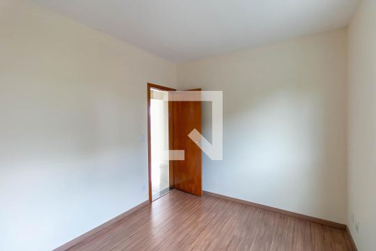QUarto 1 de apartamento à venda com 4 quartos, 215m² em Adelaide, Belo Horizonte