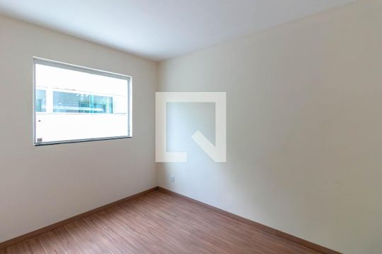 QUarto 2 de apartamento à venda com 4 quartos, 215m² em Adelaide, Belo Horizonte