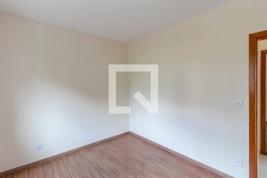 QUarto 1 de apartamento à venda com 4 quartos, 215m² em Adelaide, Belo Horizonte