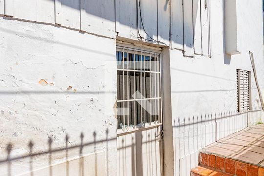 Casa à venda com 6 quartos, 350m² em São José, Canoas
