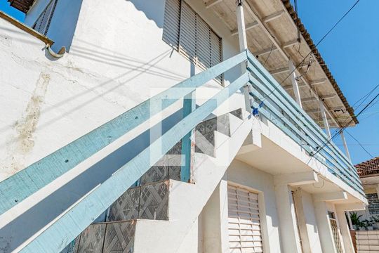 Casa à venda com 6 quartos, 350m² em São José, Canoas