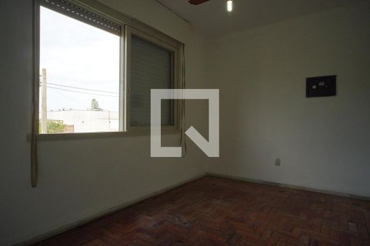Quarto 2 de apartamento à venda com 2 quartos, 74m² em Jardim Dona Leopoldina, Porto Alegre