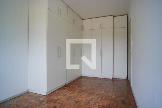 Quarto 1 de apartamento à venda com 2 quartos, 74m² em Jardim Dona Leopoldina, Porto Alegre