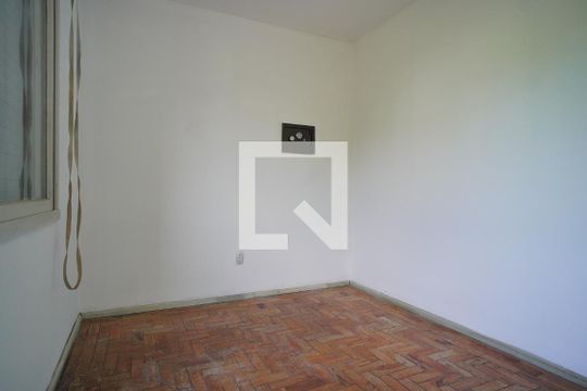 Quarto  2 de apartamento à venda com 2 quartos, 74m² em Jardim Dona Leopoldina, Porto Alegre