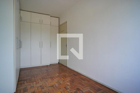 Quarto 1 de apartamento à venda com 2 quartos, 74m² em Jardim Dona Leopoldina, Porto Alegre