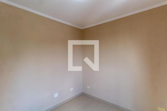 Quarto 1 de apartamento para alugar com 2 quartos, 49m² em Jardim Belem, São Paulo