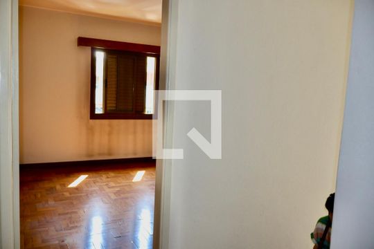 Quarto 1 de casa à venda com 3 quartos, 320m² em Centro, São Bernardo do Campo
