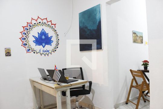 Casa à venda com 6 quartos, 300m² em Vila Industrial, Campinas
