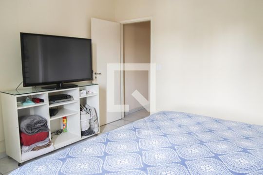Quarto 1 de casa à venda com 3 quartos, 200m² em Vila Gustavo, São Paulo