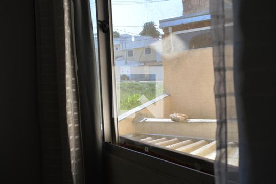 Detalhe de casa à venda com 2 quartos, 89m² em Xangri-la, Contagem