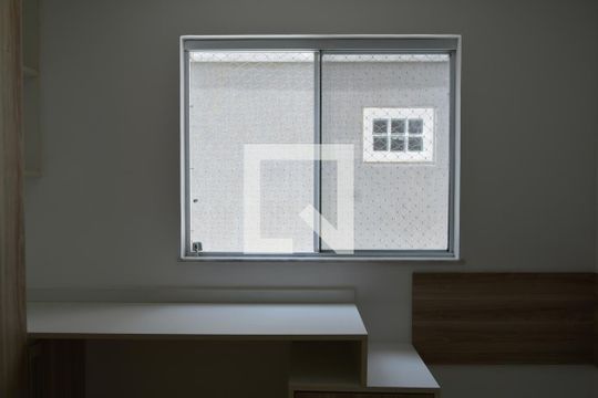 Suíte 1 de casa à venda com 3 quartos, 131m² em Freguesia de Jacarepaguá, Rio de Janeiro