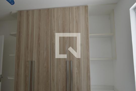 Suíte 1 de casa à venda com 3 quartos, 131m² em Freguesia de Jacarepaguá, Rio de Janeiro