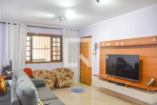 Casa à venda com 2 quartos, 240m² em Vila Caminho do Mar, São Bernardo do Campo