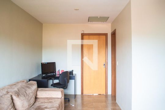 Casa à venda com 3 quartos, 174m² em Ipanema, Porto Alegre