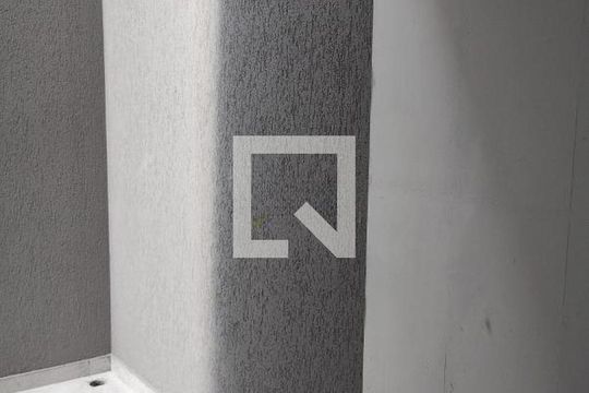 Casa à venda com 3 quartos, 70m² em Vila Guilhermina, São Paulo