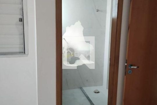 Casa à venda com 3 quartos, 70m² em Vila Guilhermina, São Paulo