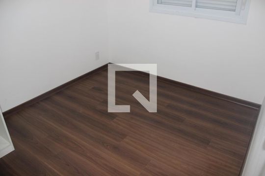 Quarto 1 de apartamento para alugar com 2 quartos, 47m² em Vila Angélica, Sorocaba
