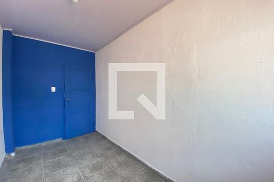 Quarto 1 de casa à venda com 7 quartos, 240m² em Jardim Brasil (zona Norte), São Paulo