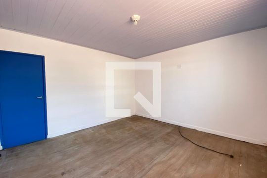 Quarto 2 de casa à venda com 7 quartos, 240m² em Jardim Brasil (zona Norte), São Paulo