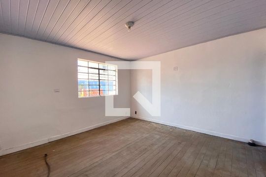 Quarto 2 de casa à venda com 7 quartos, 240m² em Jardim Brasil (zona Norte), São Paulo