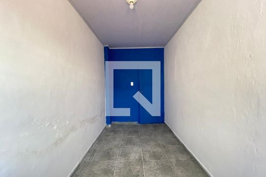 Quarto 1 de casa à venda com 7 quartos, 240m² em Jardim Brasil (zona Norte), São Paulo
