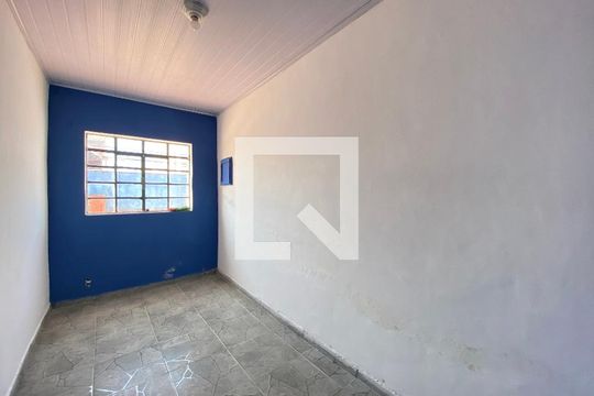 Quarto 1 de casa à venda com 7 quartos, 240m² em Jardim Brasil (zona Norte), São Paulo