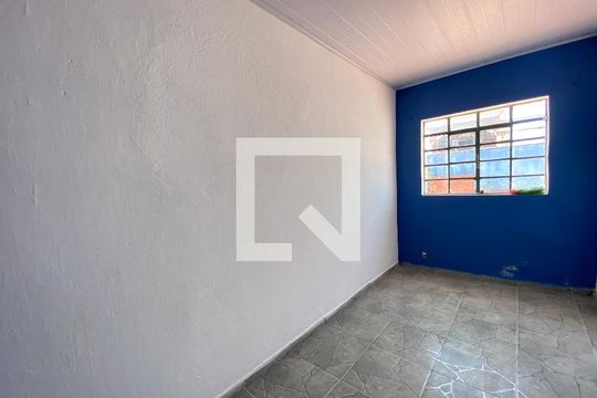 Quarto 1 de casa à venda com 7 quartos, 240m² em Jardim Brasil (zona Norte), São Paulo