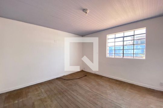 Quarto 2 de casa à venda com 7 quartos, 240m² em Jardim Brasil (zona Norte), São Paulo