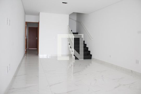 Casa à venda com 3 quartos, 150m² em Parque da Mooca, São Paulo
