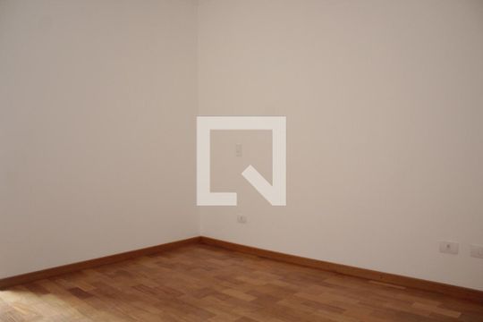 Suíte 1 de casa à venda com 3 quartos, 150m² em Parque da Mooca, São Paulo