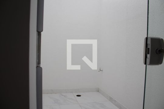 Solário de casa à venda com 3 quartos, 150m² em Parque da Mooca, São Paulo