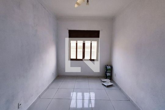 Apartamento à venda com 1 quarto, 41m² em Abolição, Rio de Janeiro