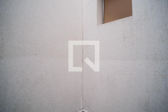 Detalhe de apartamento para alugar com 1 quarto, 24m² em Artur Alvim, São Paulo