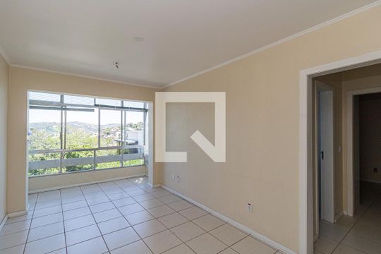 Apartamento para alugar com 1 quarto, 47m² em Petrópolis, Porto Alegre