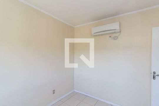 Quarto de apartamento para alugar com 1 quarto, 47m² em Petrópolis, Porto Alegre