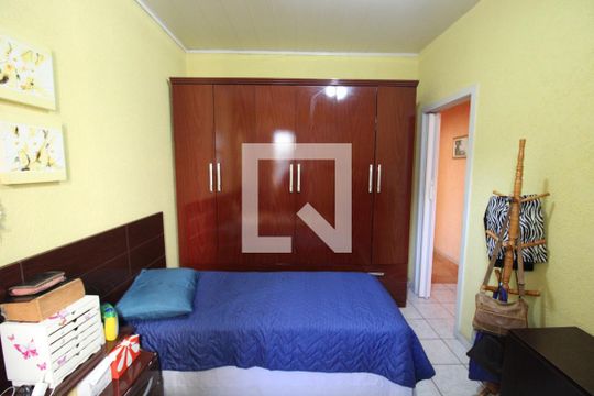 Quarto 1 de casa à venda com 3 quartos, 325m² em Casa Verde, São Paulo