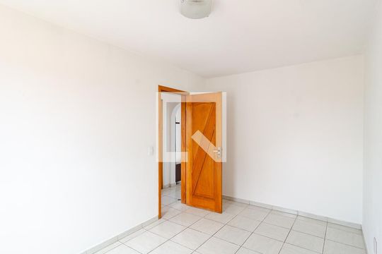 Quarto 1 de apartamento à venda com 2 quartos, 65m² em Jardim Oriental, São Paulo