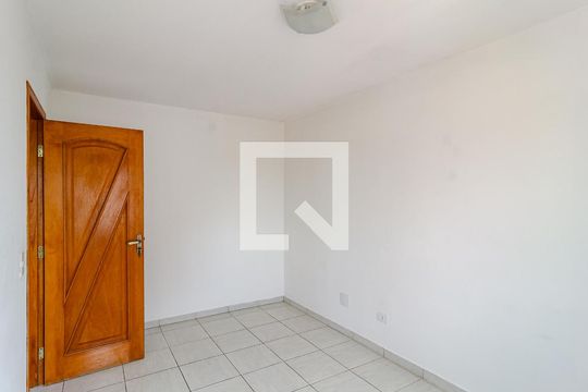 Quarto 1 de apartamento à venda com 2 quartos, 65m² em Jardim Oriental, São Paulo
