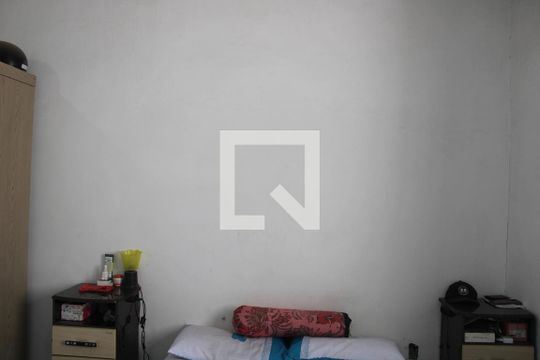 Quarto de casa à venda com 1 quarto, 100m² em Jardim Laguna, Contagem