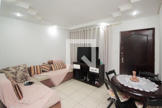 Apartamento à venda com 2 quartos, 79m² em Liberdade, São Paulo