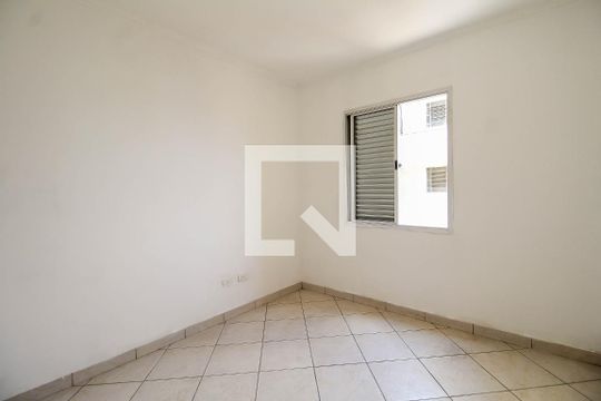 Quarto 1 de apartamento à venda com 2 quartos, 79m² em Luz, São Paulo