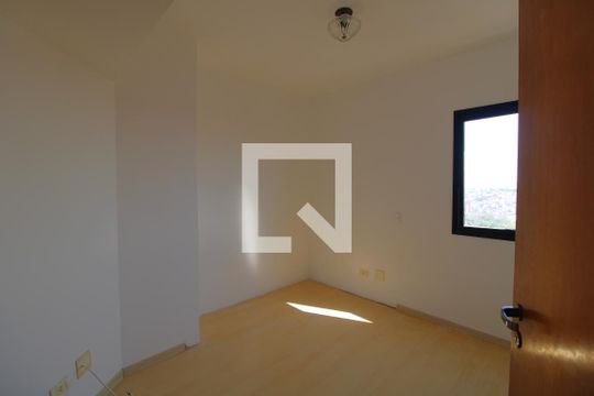 Suíte 1 de apartamento para alugar com 4 quartos, 149m² em Vila do Castelo, São Paulo