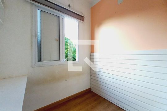 Quarto 1 de casa de condomínio à venda com 3 quartos, 185m² em Residencial Parque da Fazenda, Campinas