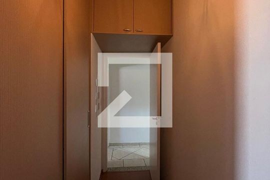 Detalhe de apartamento para alugar com 2 quartos, 150m² em Vila João Jorge, Campinas