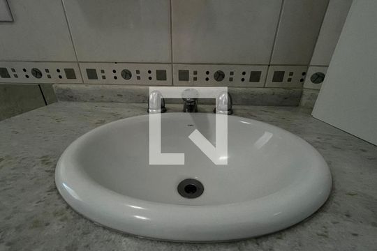 Detalhe de apartamento para alugar com 2 quartos, 150m² em Vila João Jorge, Campinas